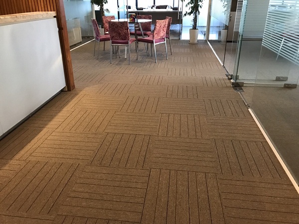 Thảm Tấm Rita 012